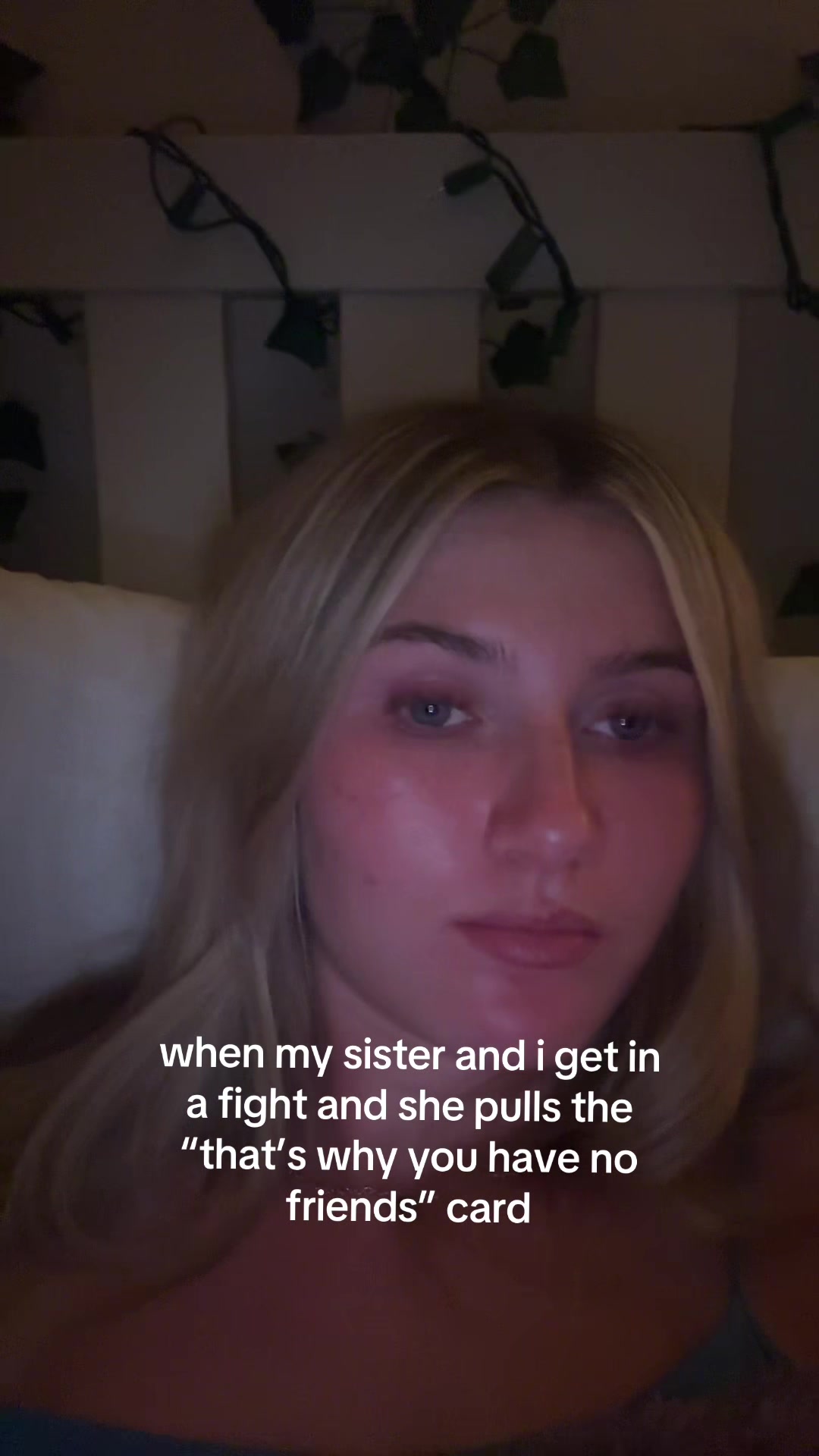 @user62818171