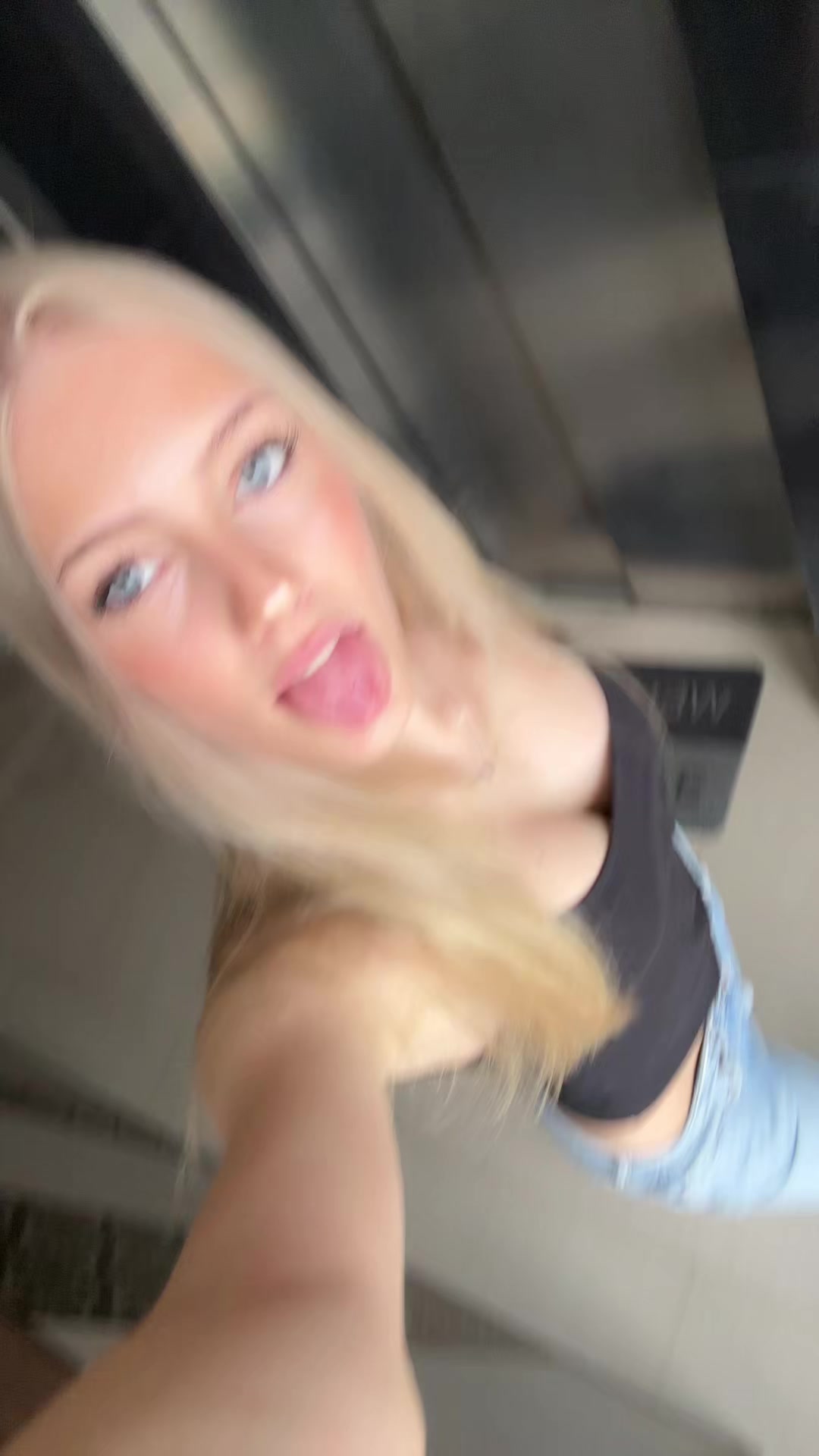 @emelie โจ๐งธ๐ฅ
