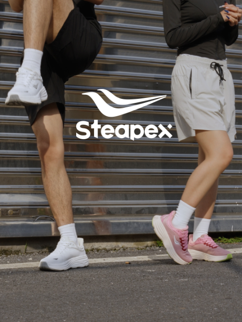 @Steapex.ph