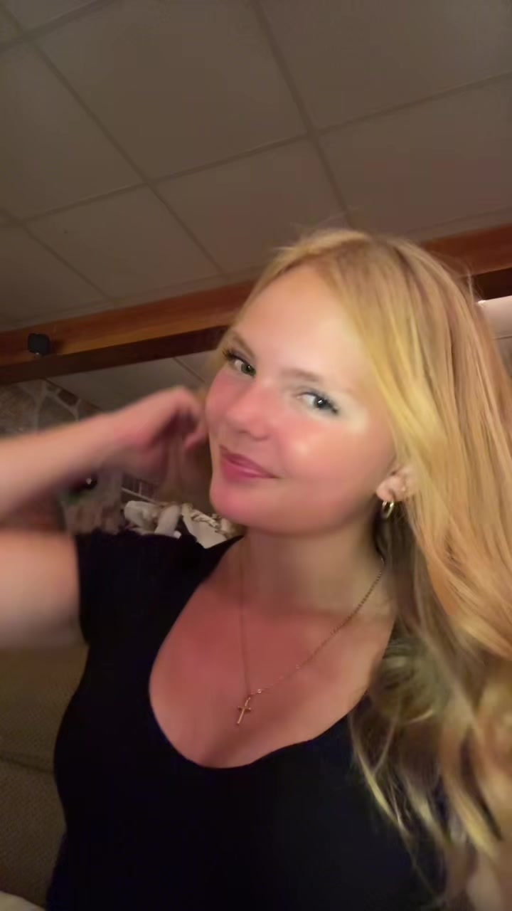 @livlipsyncs