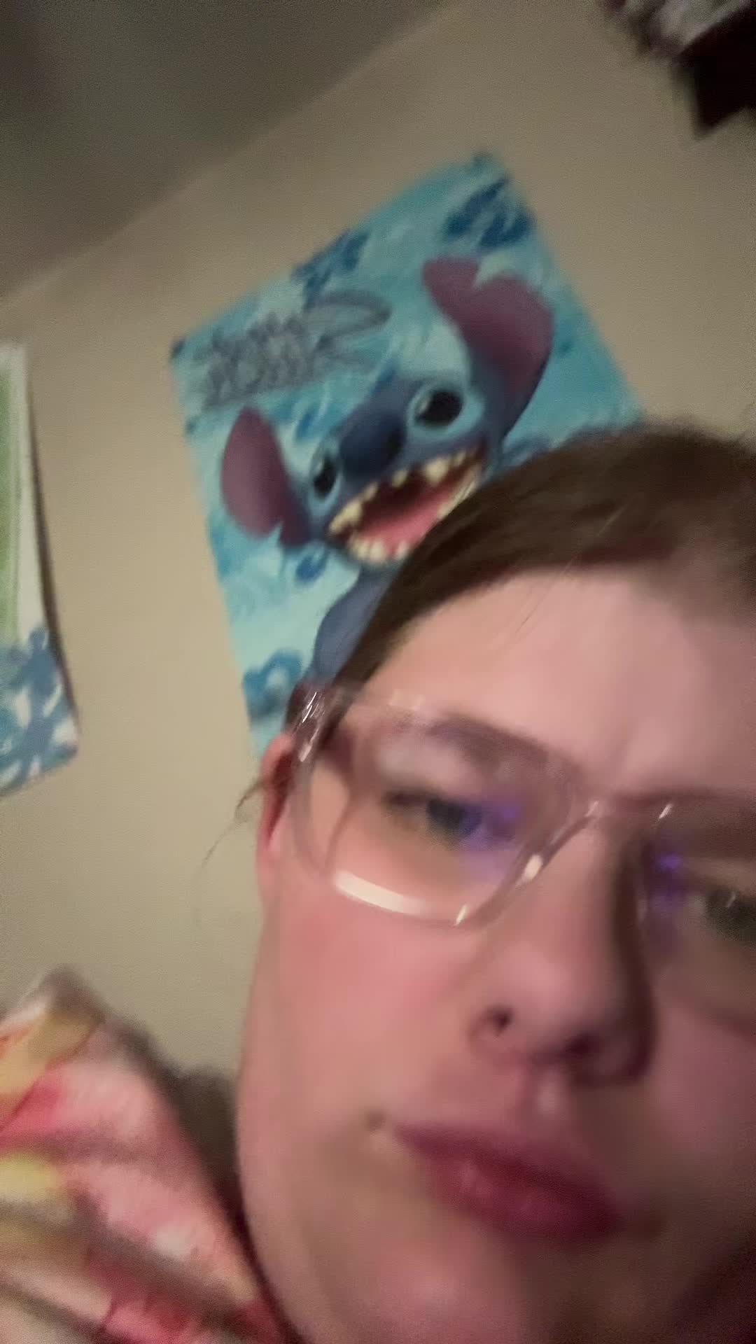 @stitch10182006