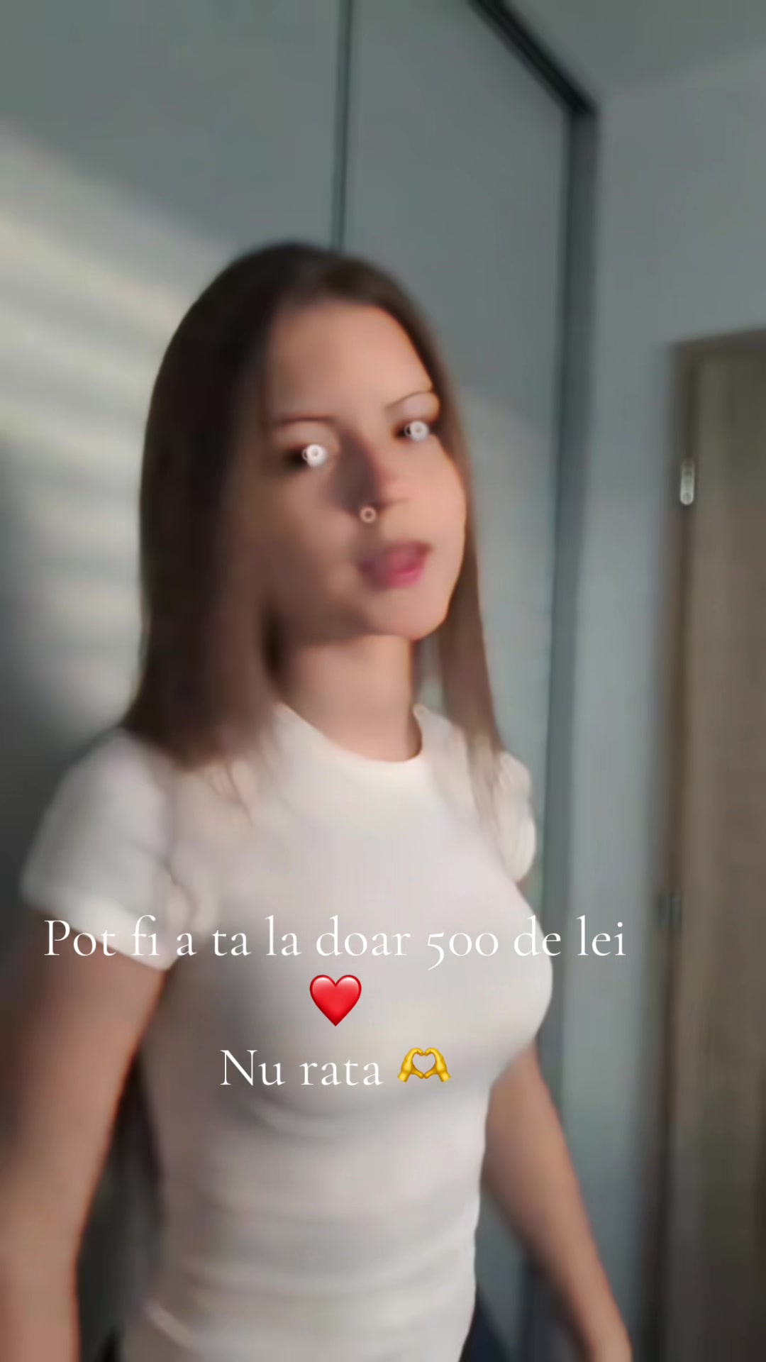 @ionela88674