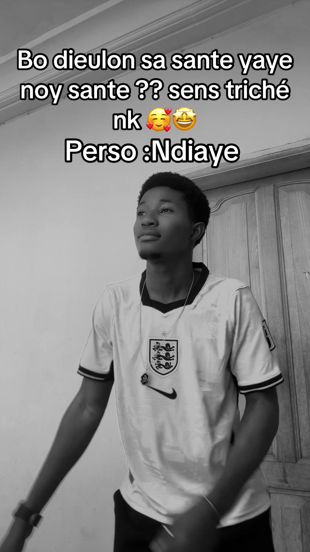 @TOCH JR_47