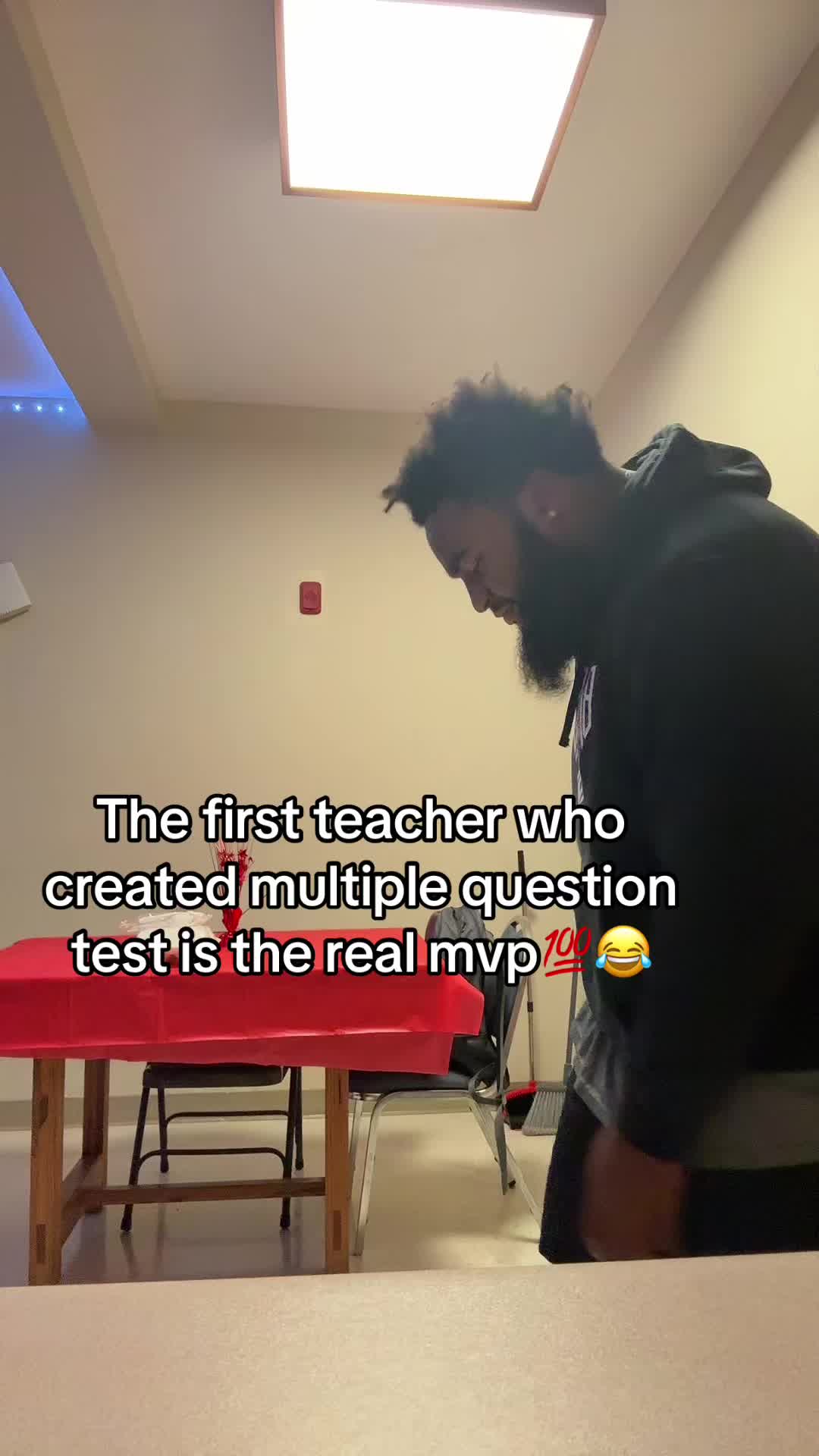 @GS_DJAYY✝️