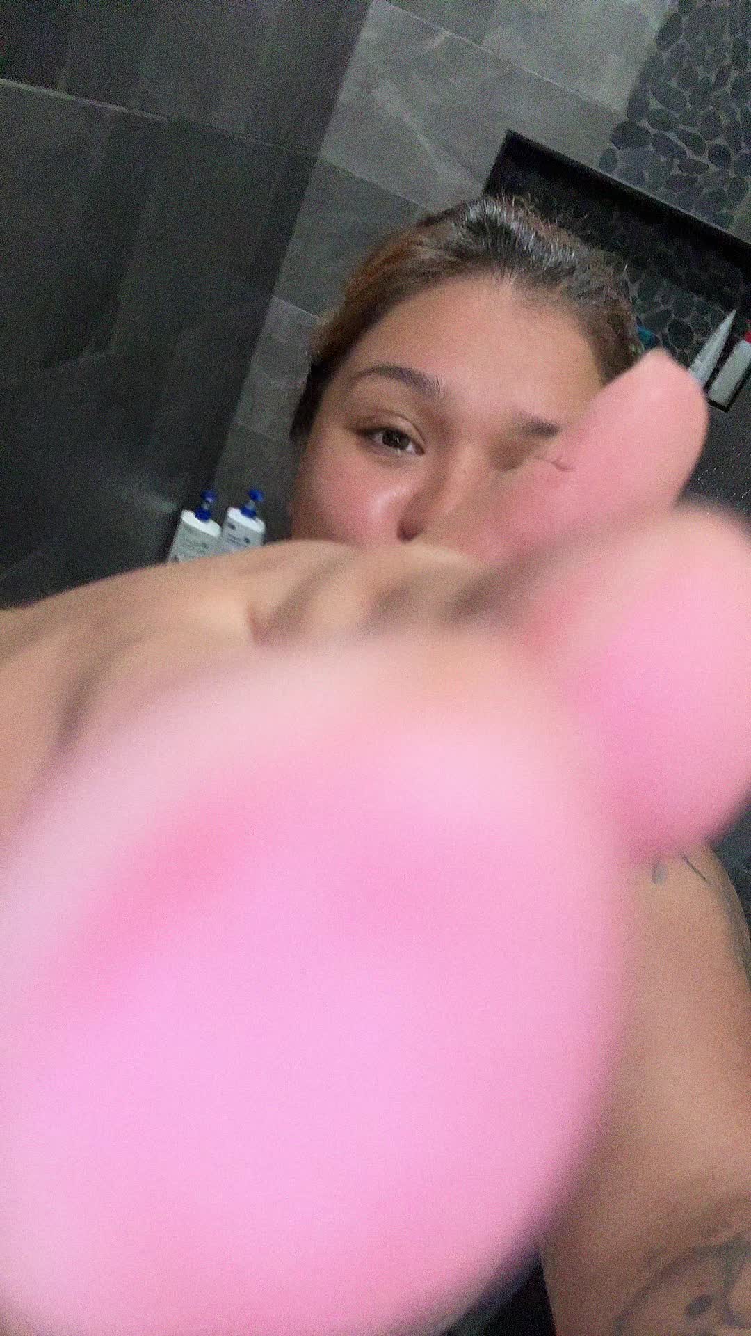 @CzarinaVee🤎│HOUSTON NAIL TECH