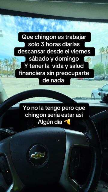 @🇲🇽UNITED MEXICAN STATES🇺🇸