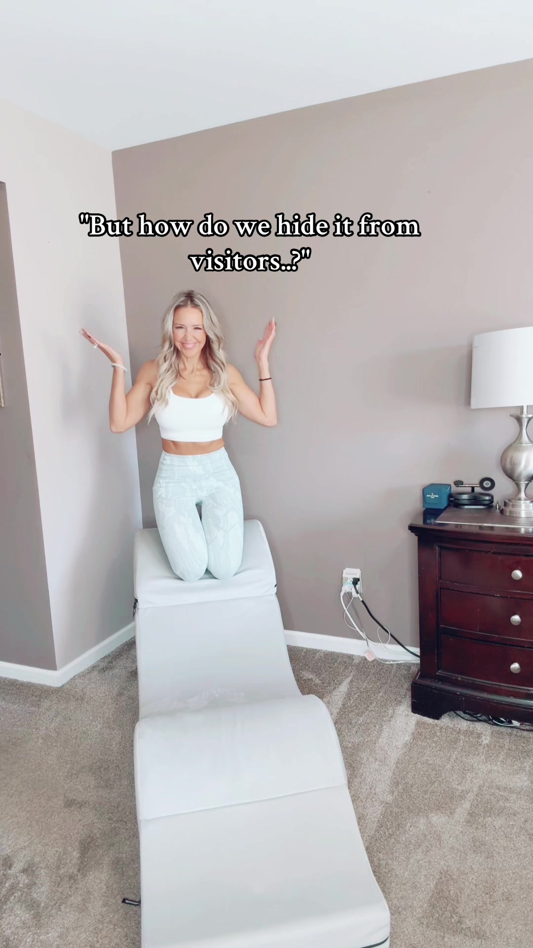 @Nikki Hughes 🛒🔗 in BIO
