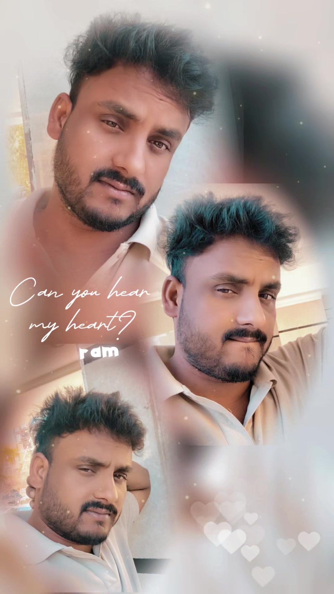 @ramachandra ❤️🌹🌹❤️💙💚
