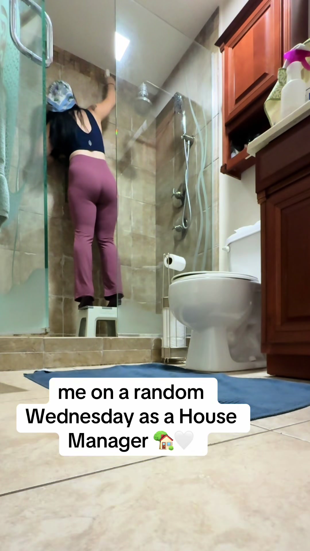 @reesmalone