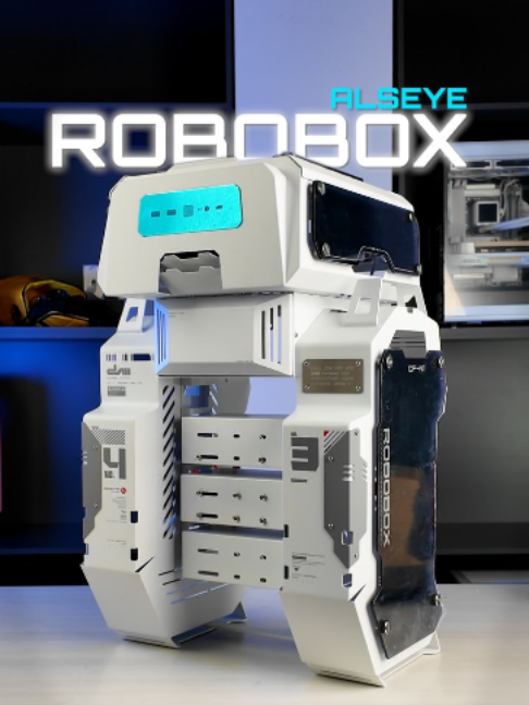 @DDTECHMX