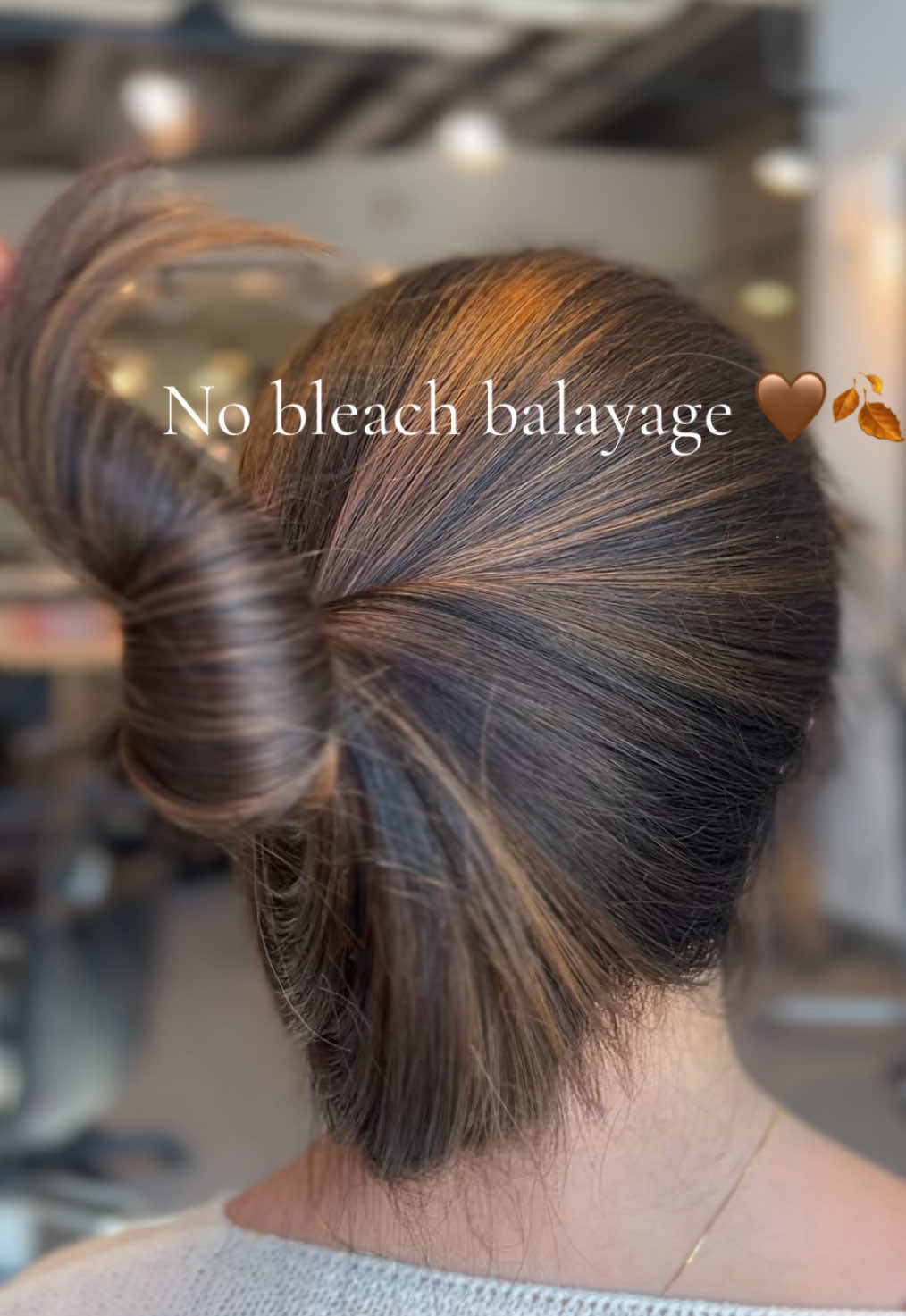 @Hair by Aman YYC🇨🇦