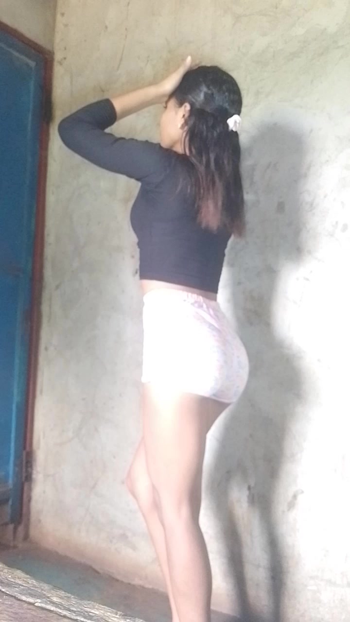 @👑La Peque&ntilde;a👑