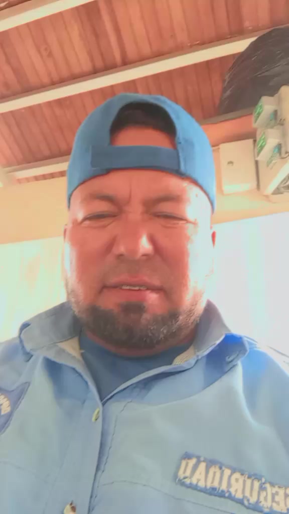 @Eleazar el gordo