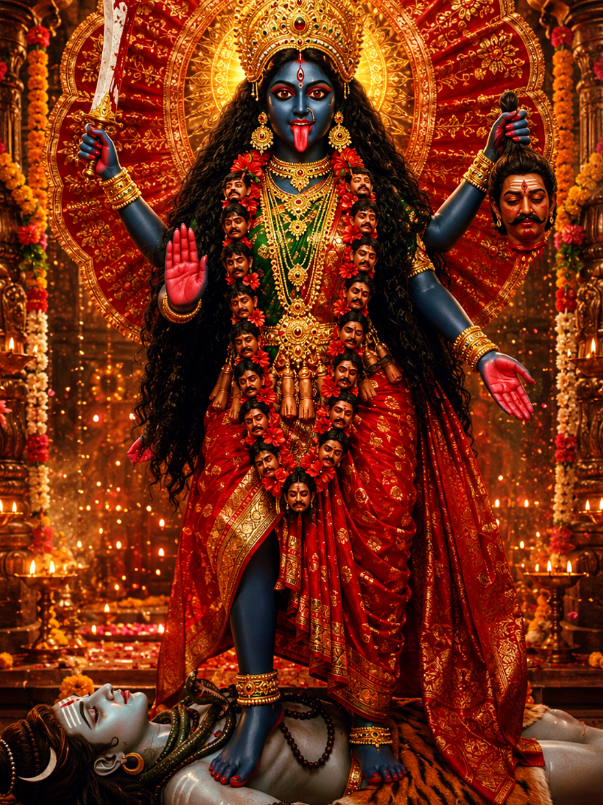 @Rahul kanti Das
