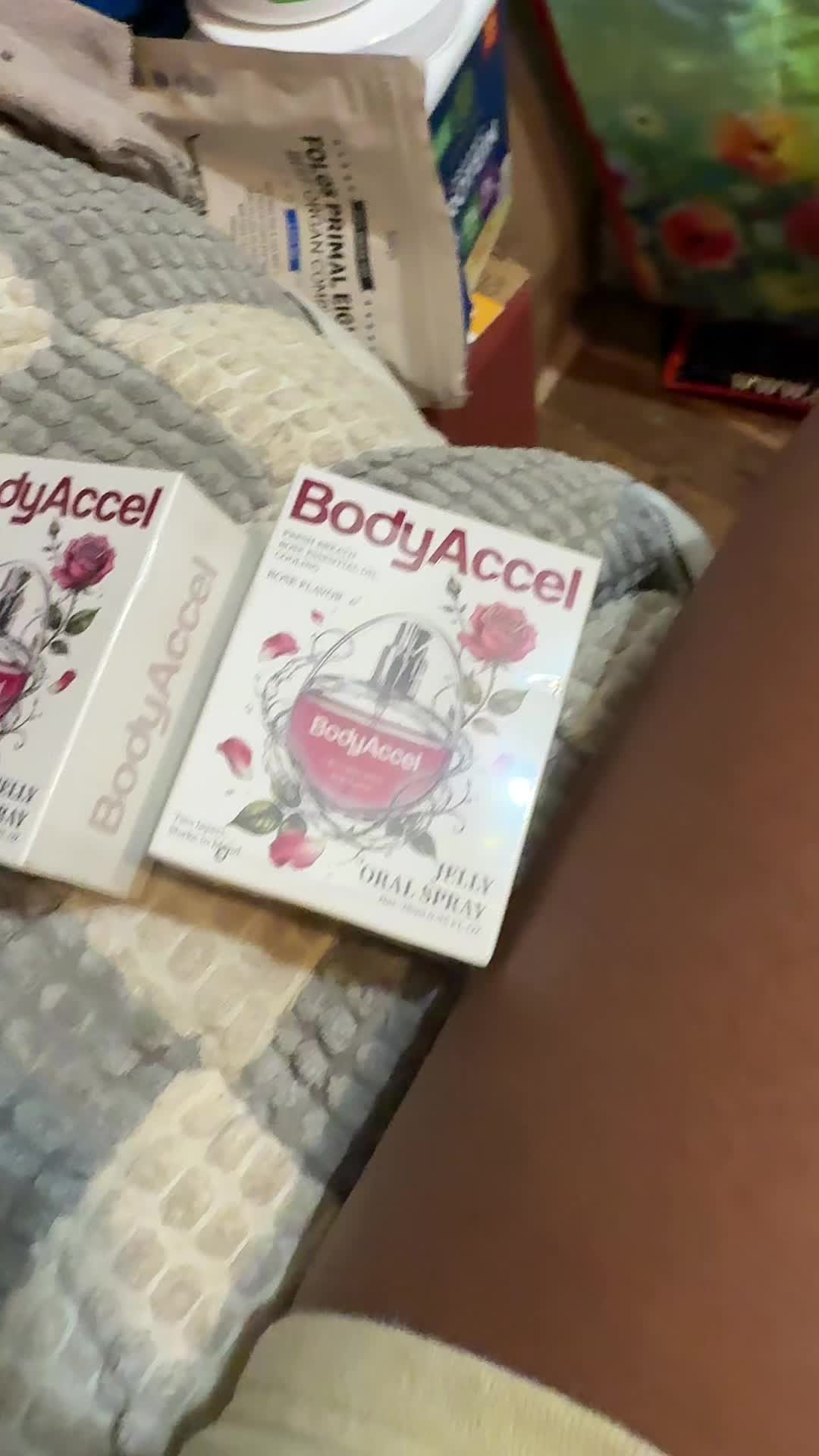 @QUEEN_W