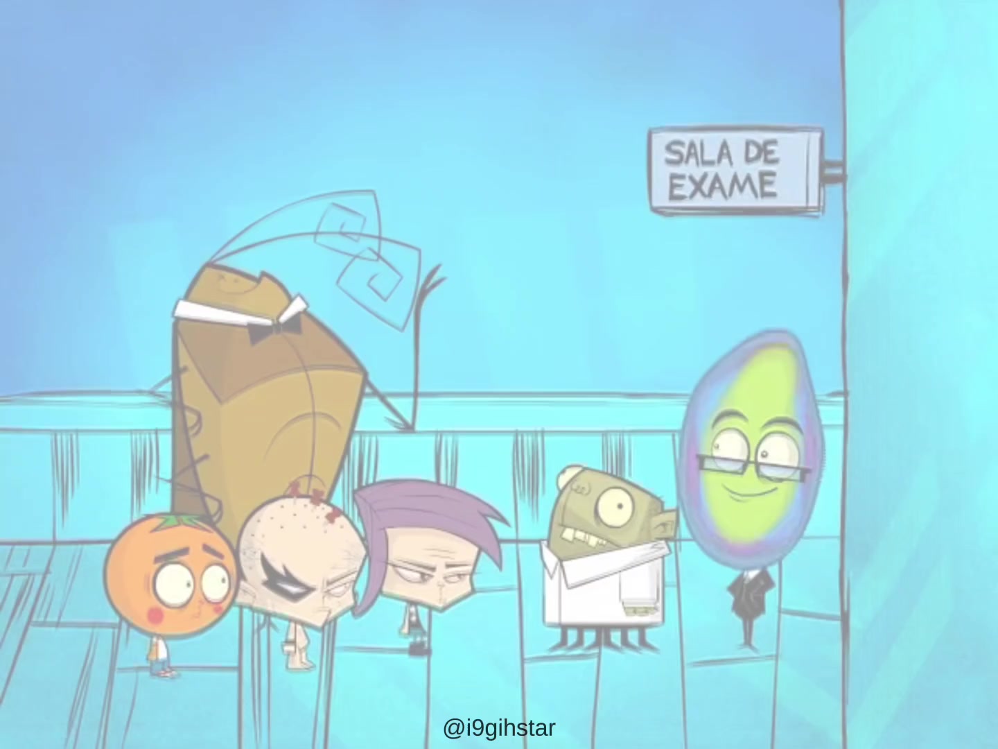 @𝙶𝚒𝚑ꨄ︎