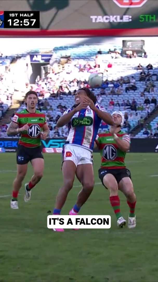 @NRL