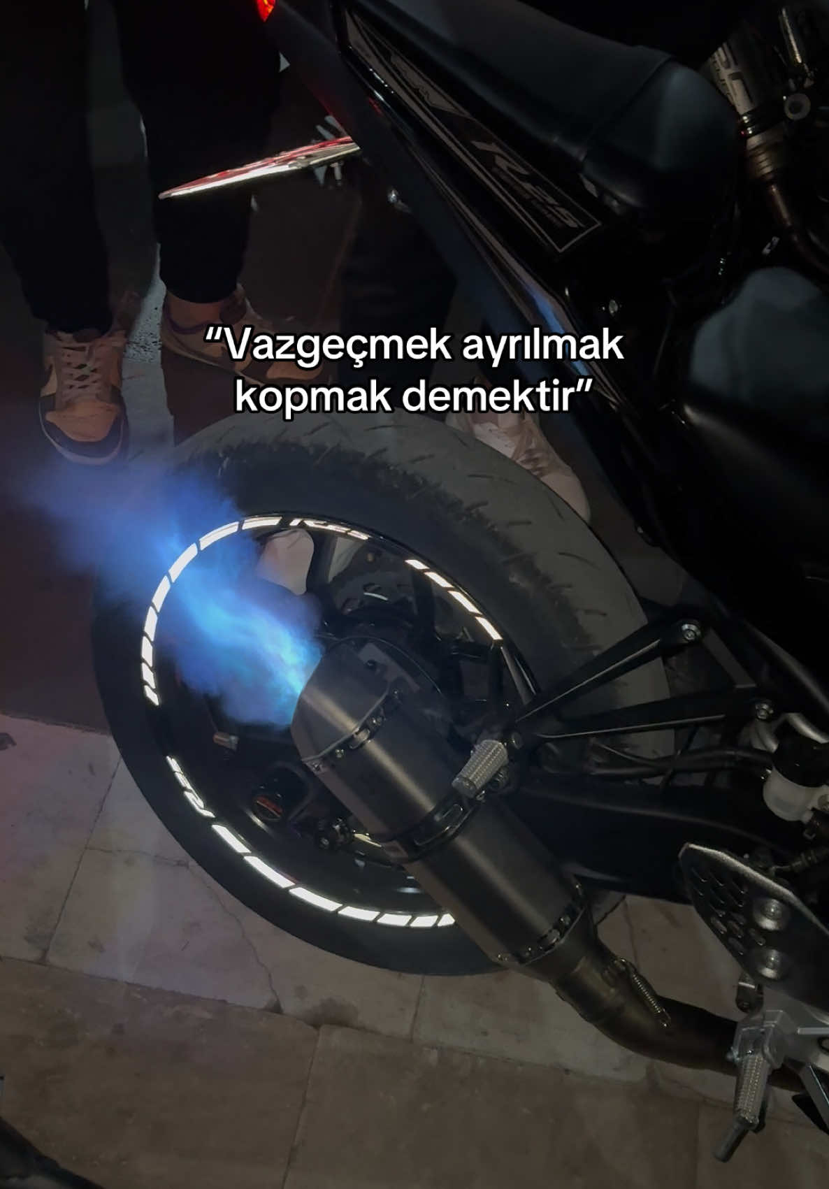 @Can Aydemir