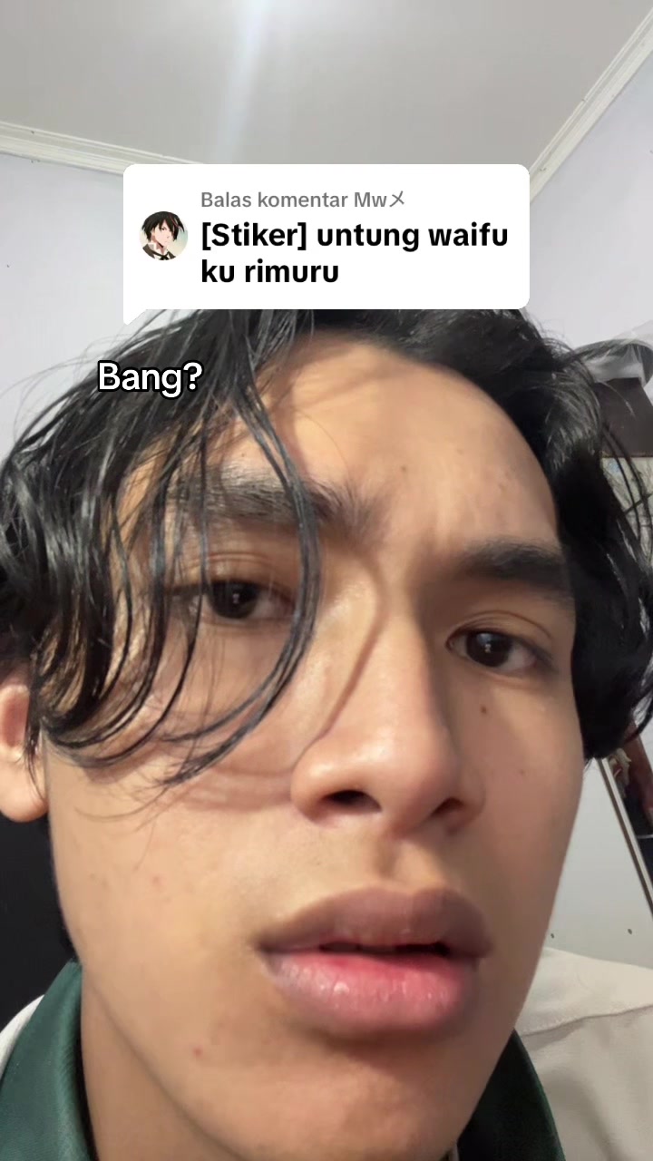 @Chandra Riyadi