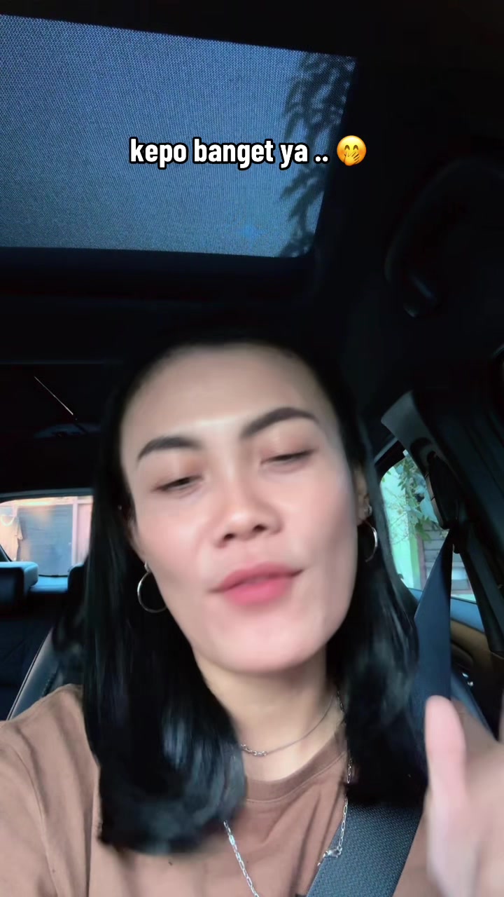 @Nitataurel