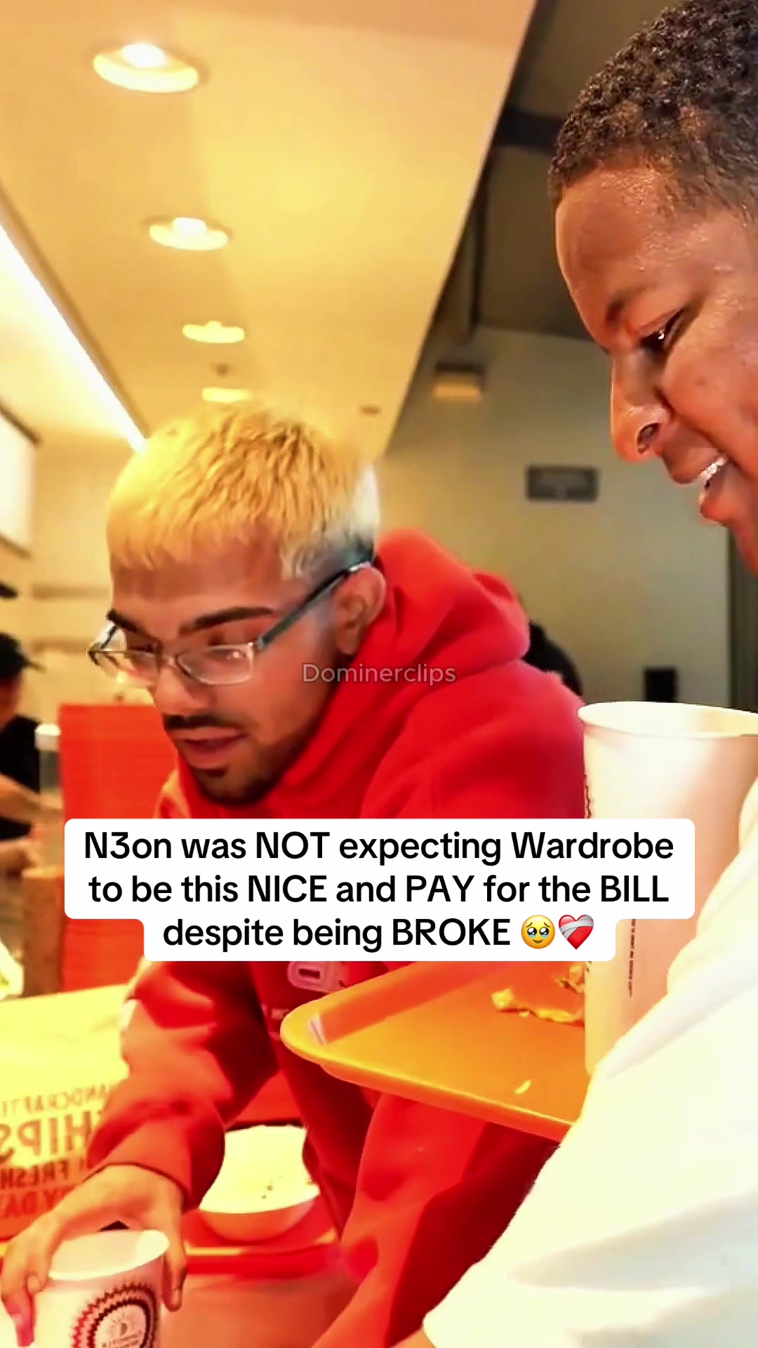 @dominerclips
