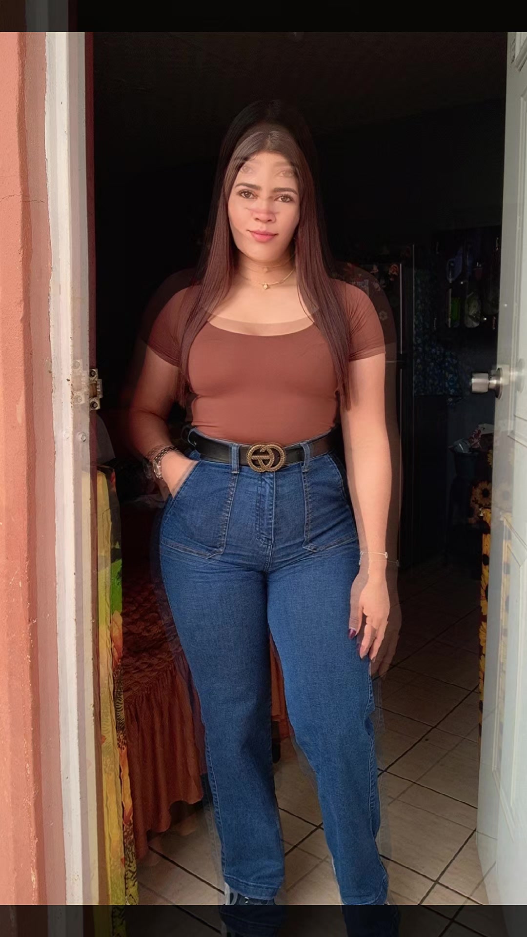 @Osi🏋&zwj;♀️🎀