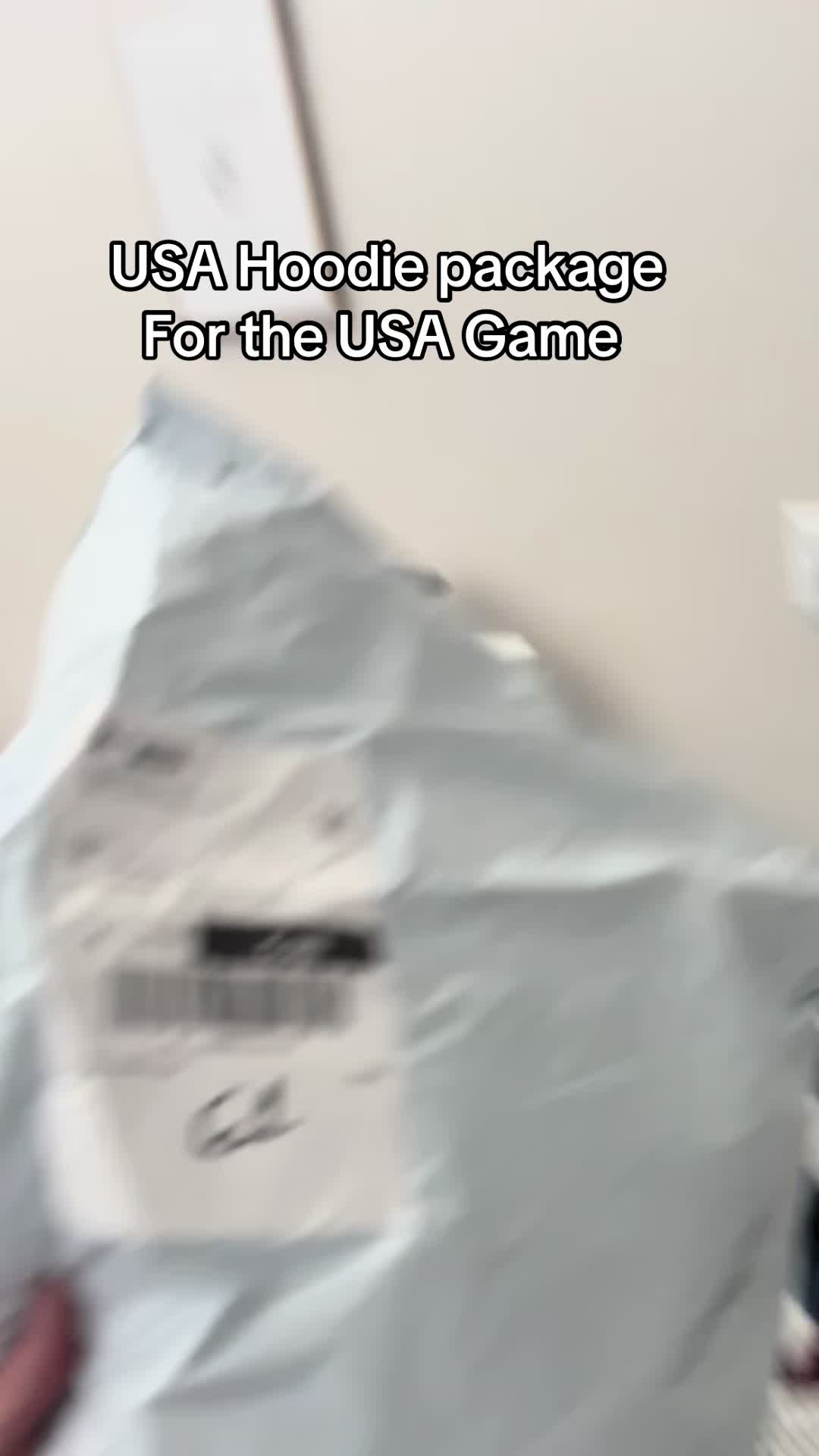 @kelbyjon