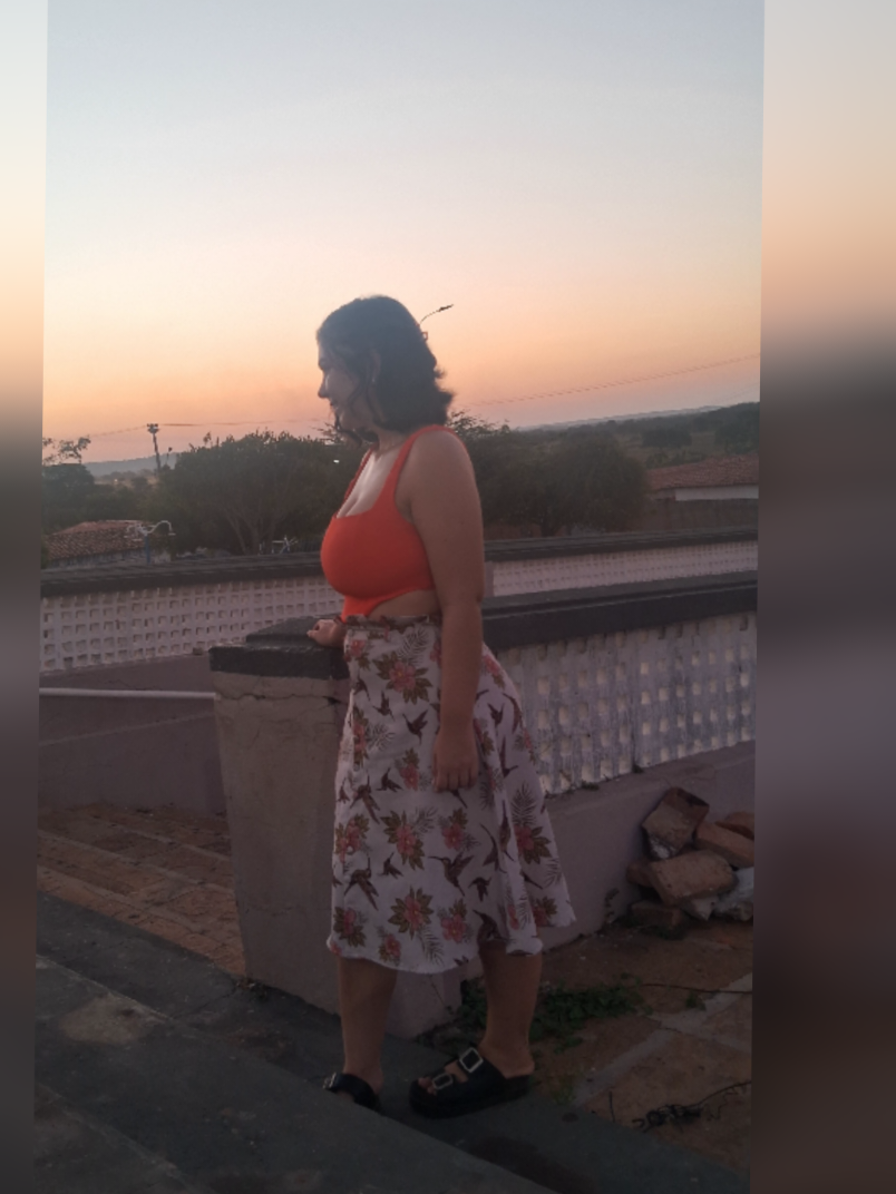 @Maria Rita Lago
