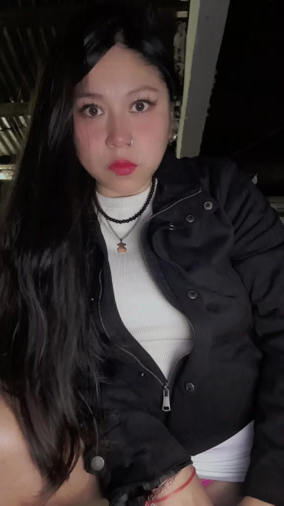 @marifeliz 🇦🇷