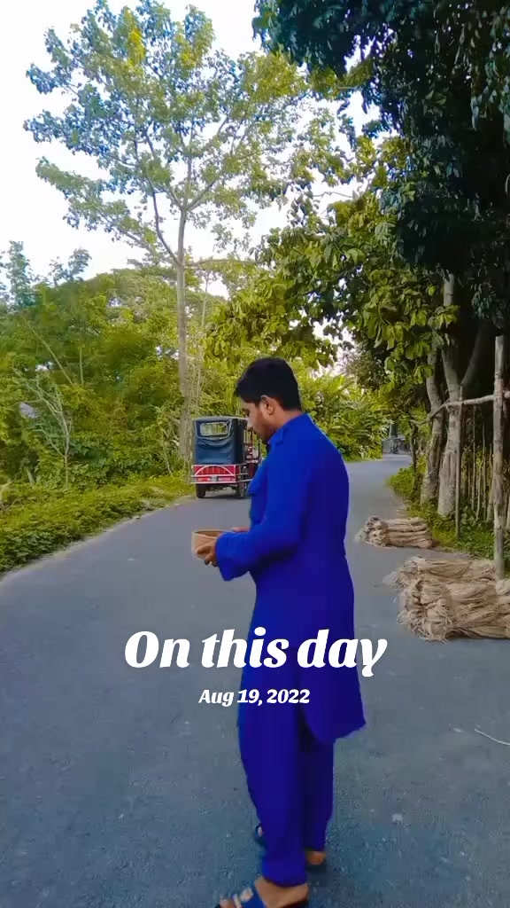 @12345678901234567890
