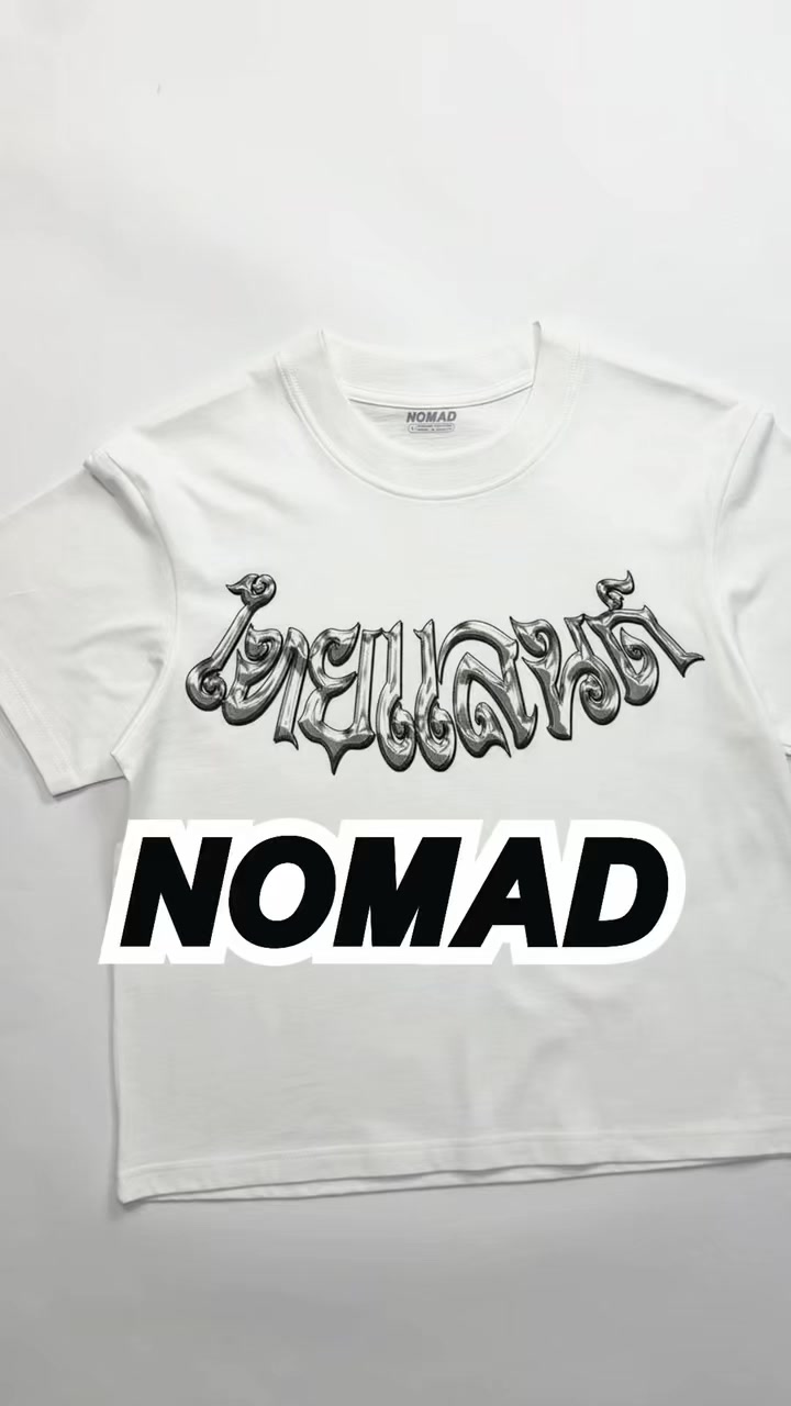 @nomadcloth
