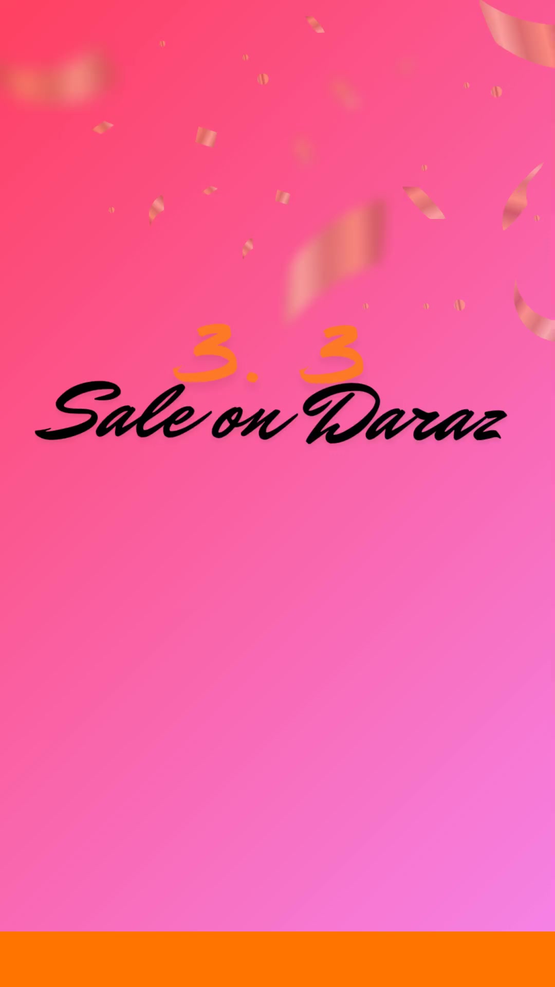 @Best Daraz Deals Finds