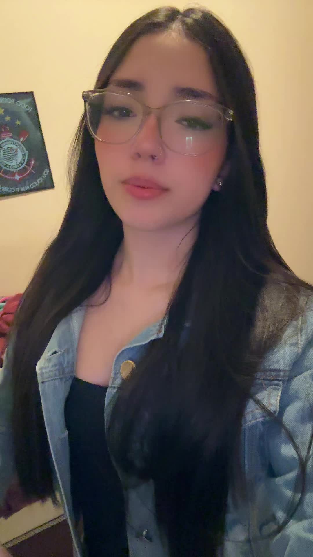 @A.thais_01