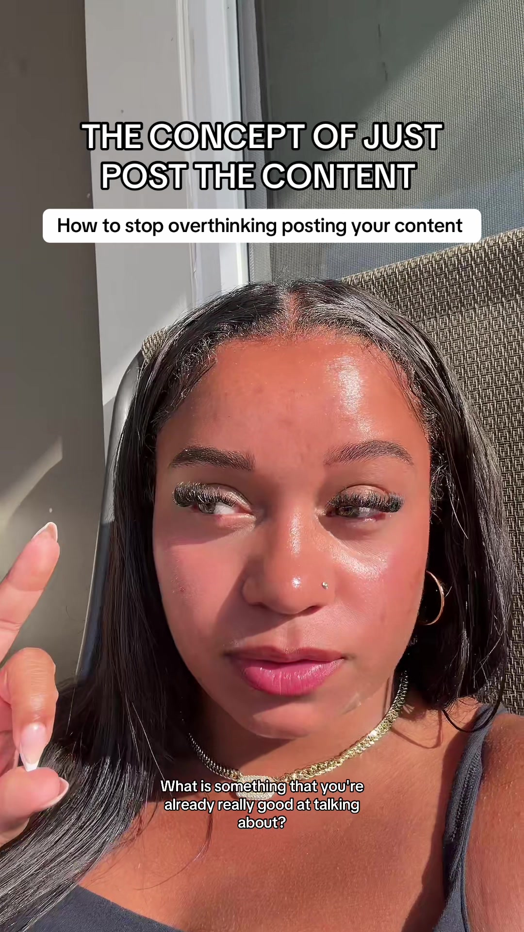 @Aleahroseee