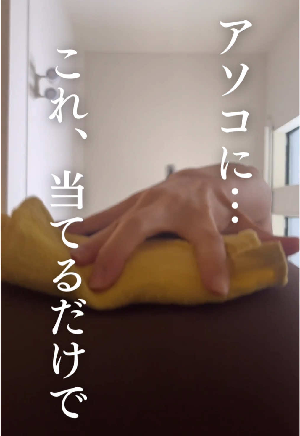 @fuku_diet_mama