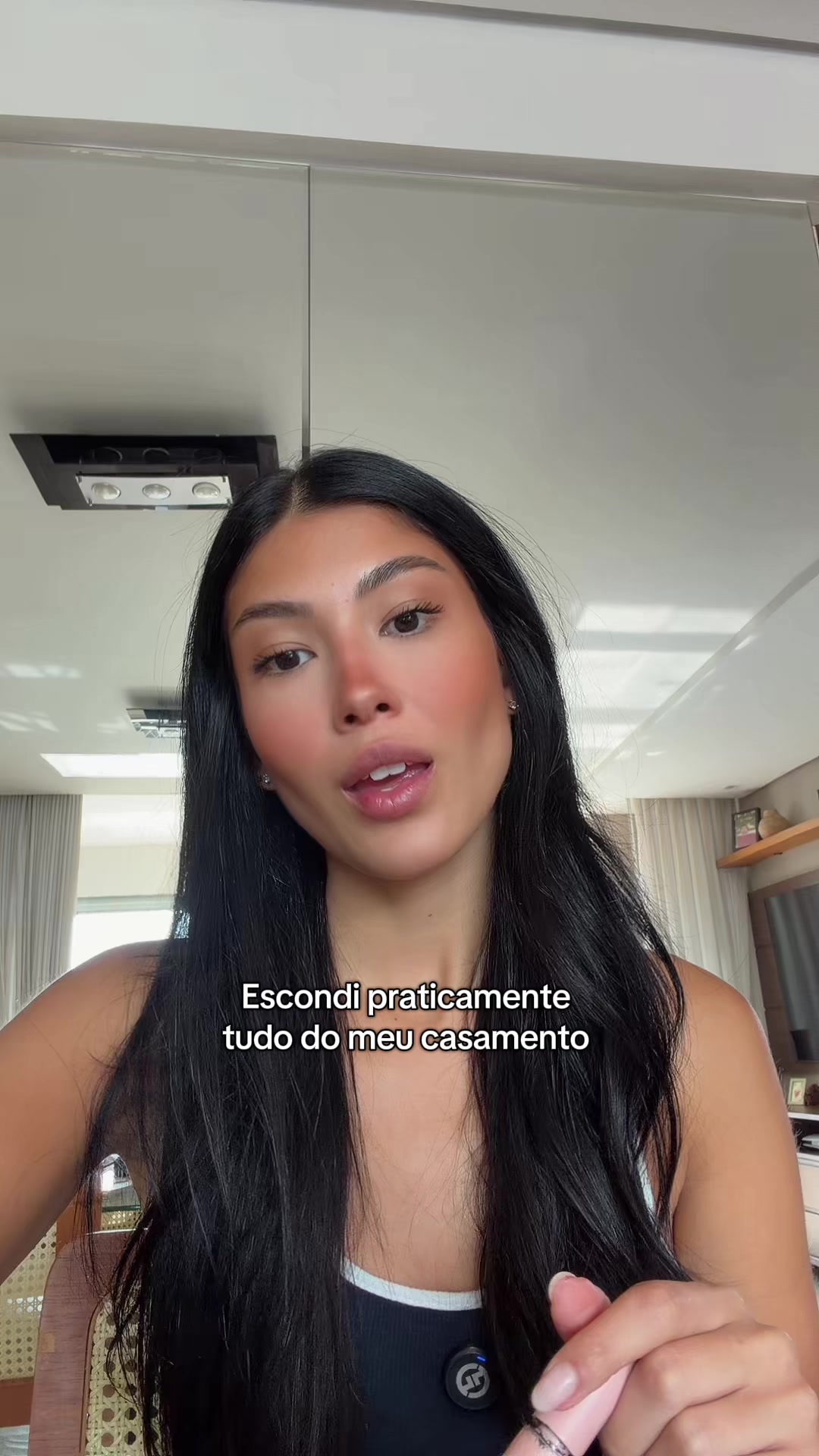 @Pietra Vasconcelos