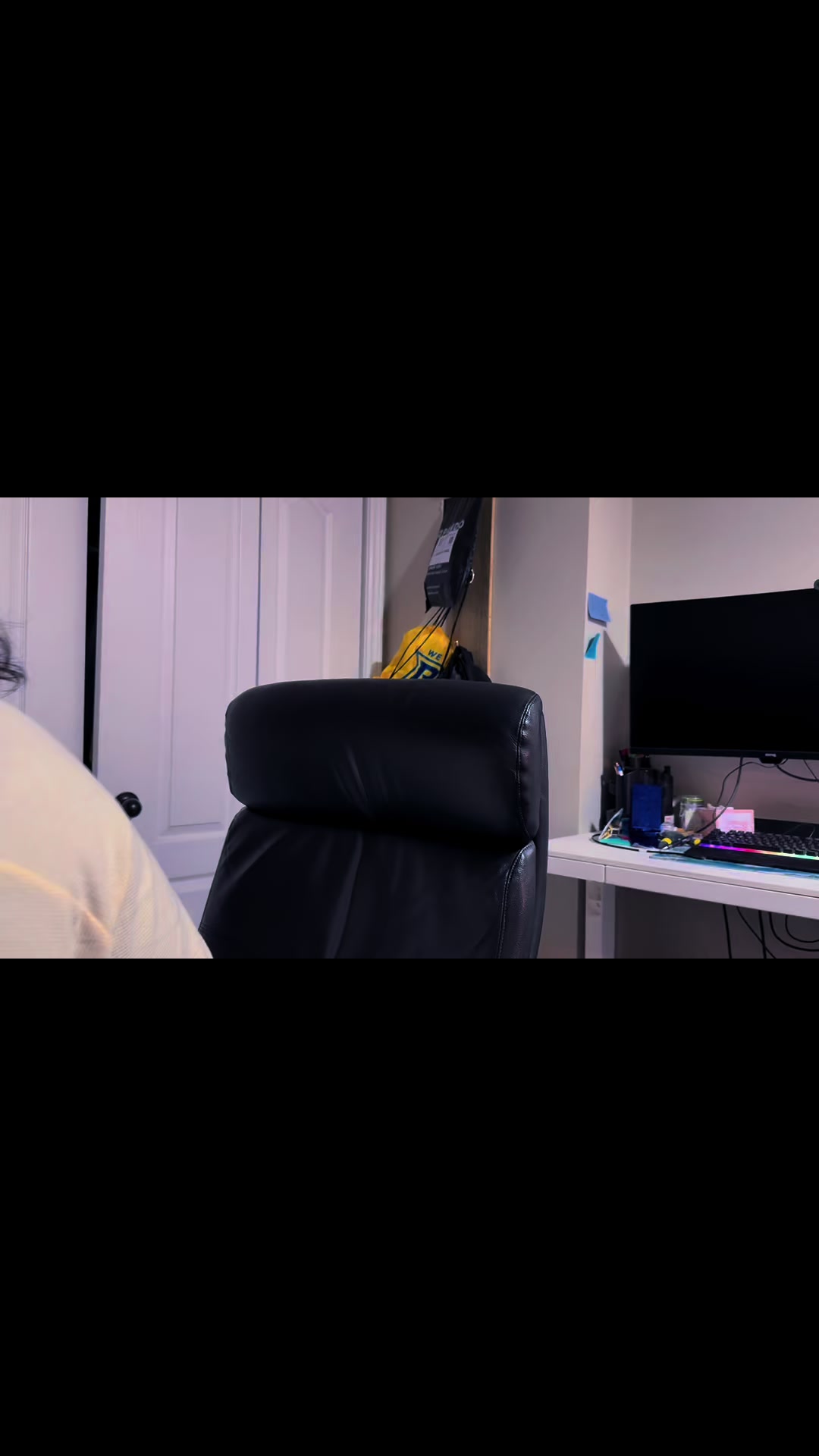 @kotistorms