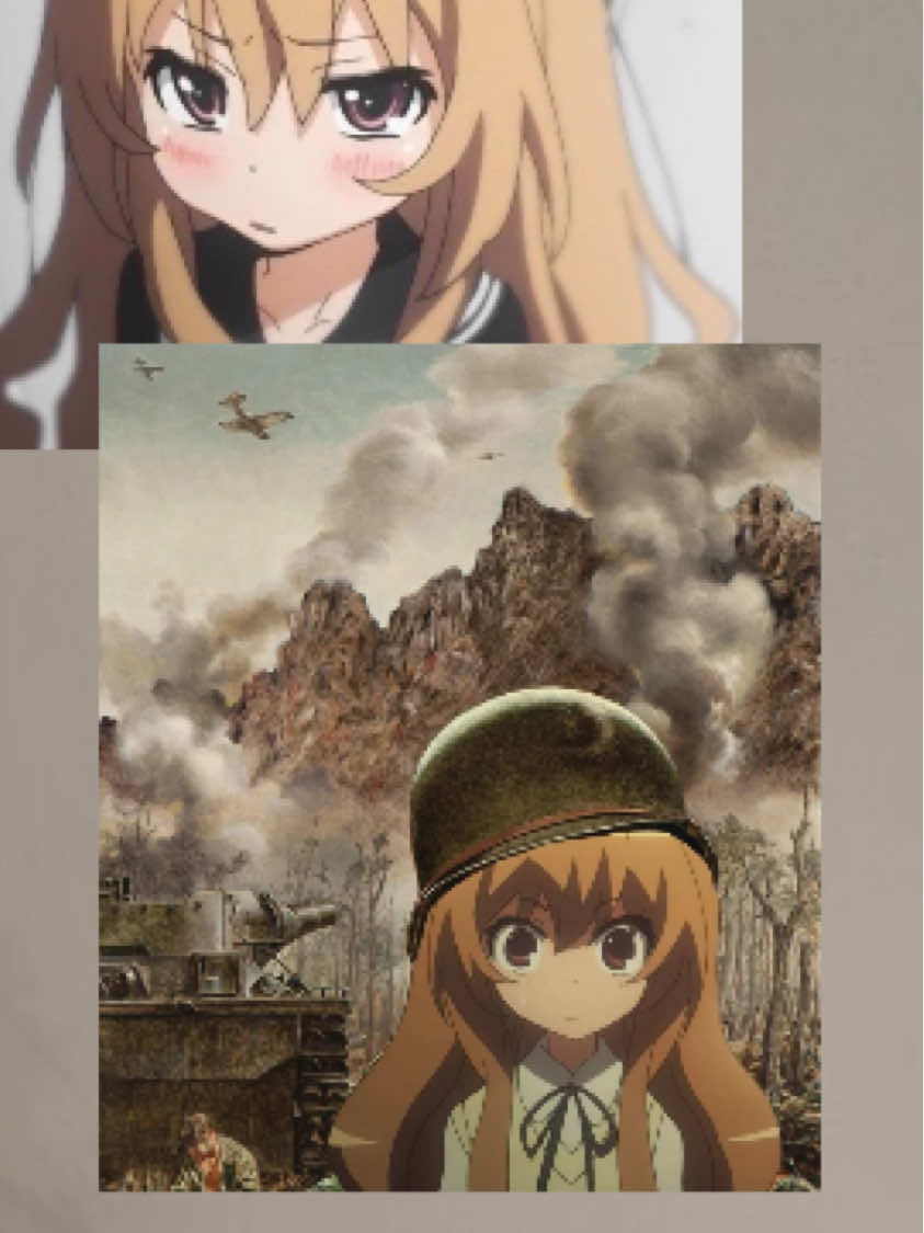 @๐ท๐ถ๐ท๐๐น๐๐๐ หสโกษ