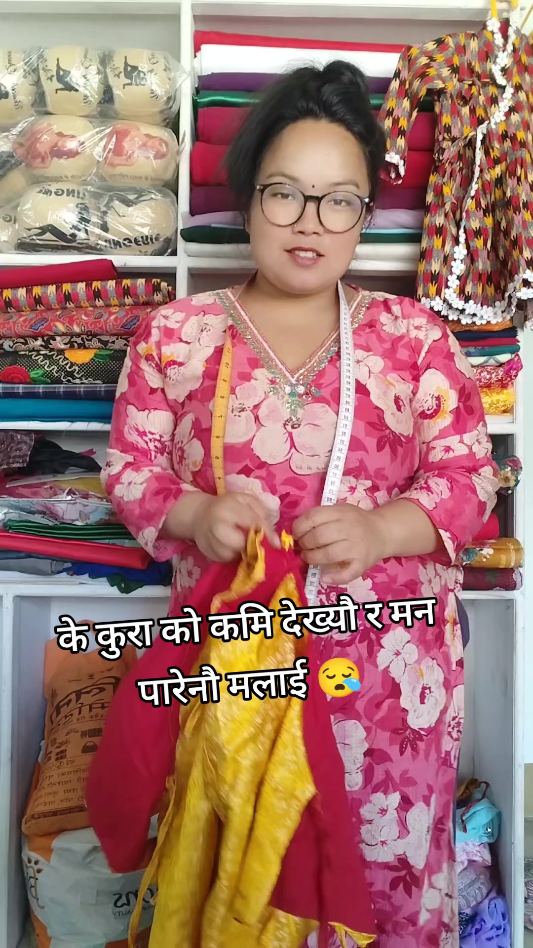 @leejaamagar26