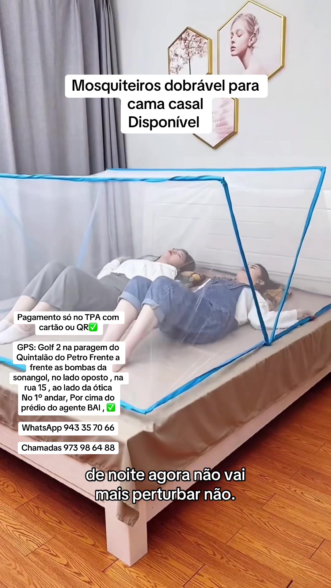 @Casa Das Novidades
