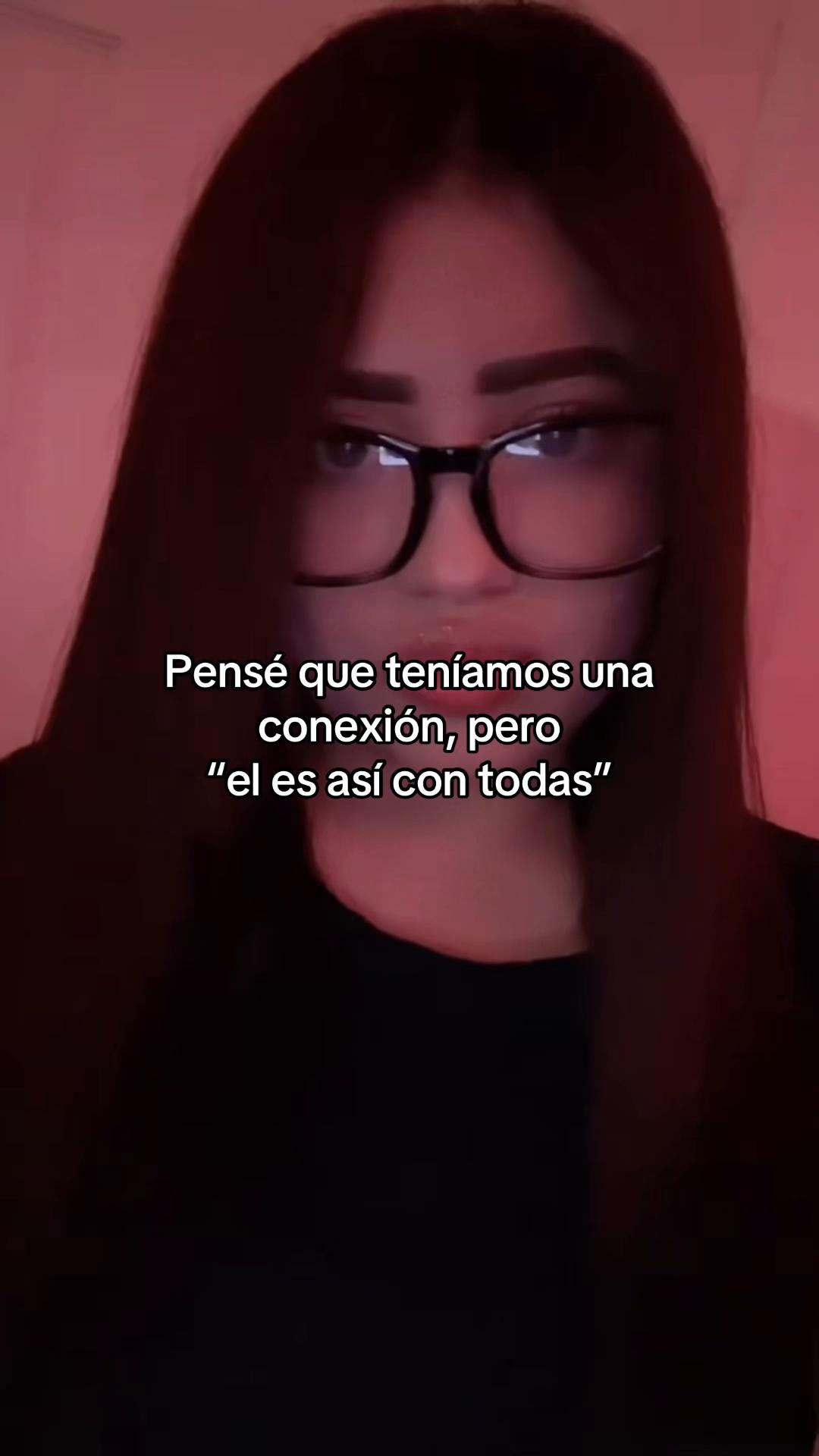 @user962822214563