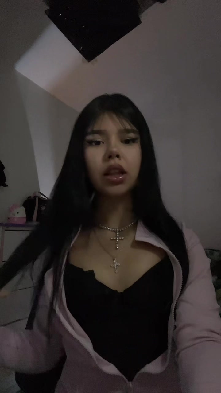 @sybhone
