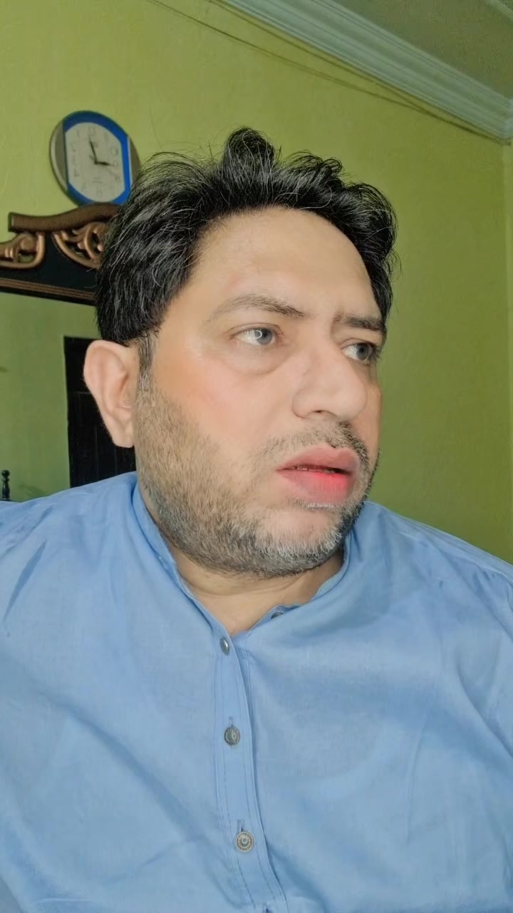 @SAQIBNAFEES078
