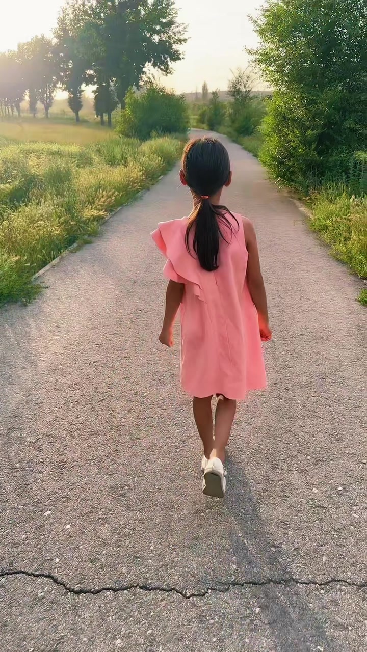 @nazik_amina