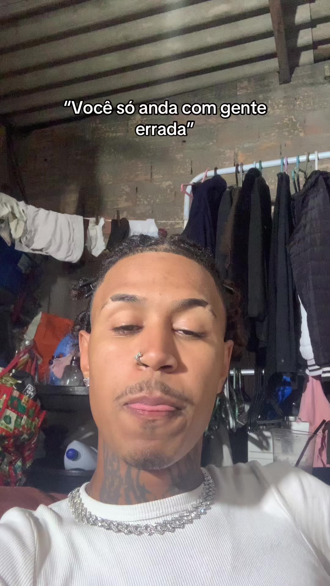 @THI🤟🏽