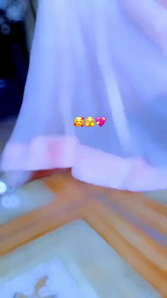 @✨🍬 🇸🇦 ѕ&omega;єєт&iota;є&bull;&nu;&iota;вєѕ🇵🇰 🍬✨