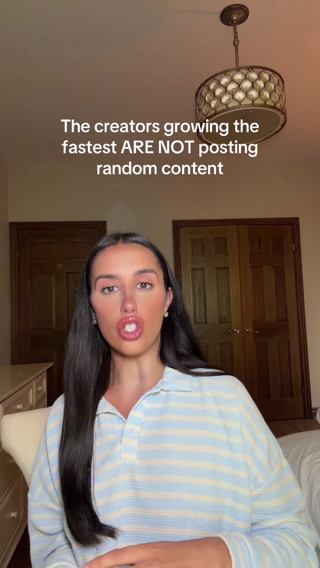 @LAUREN | CONTENT CREATOR