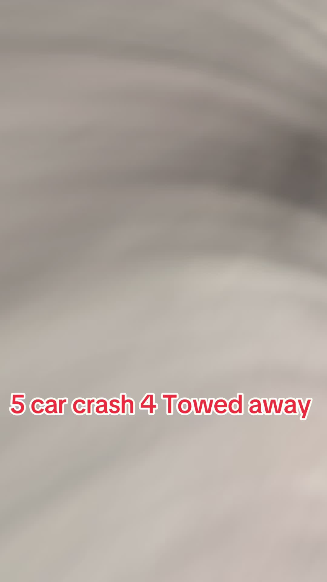 @Tow_Ninja68❌