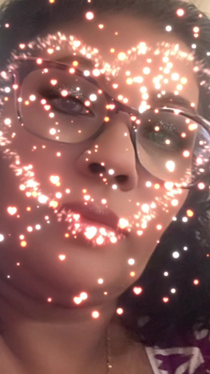 @Ķămłë§h