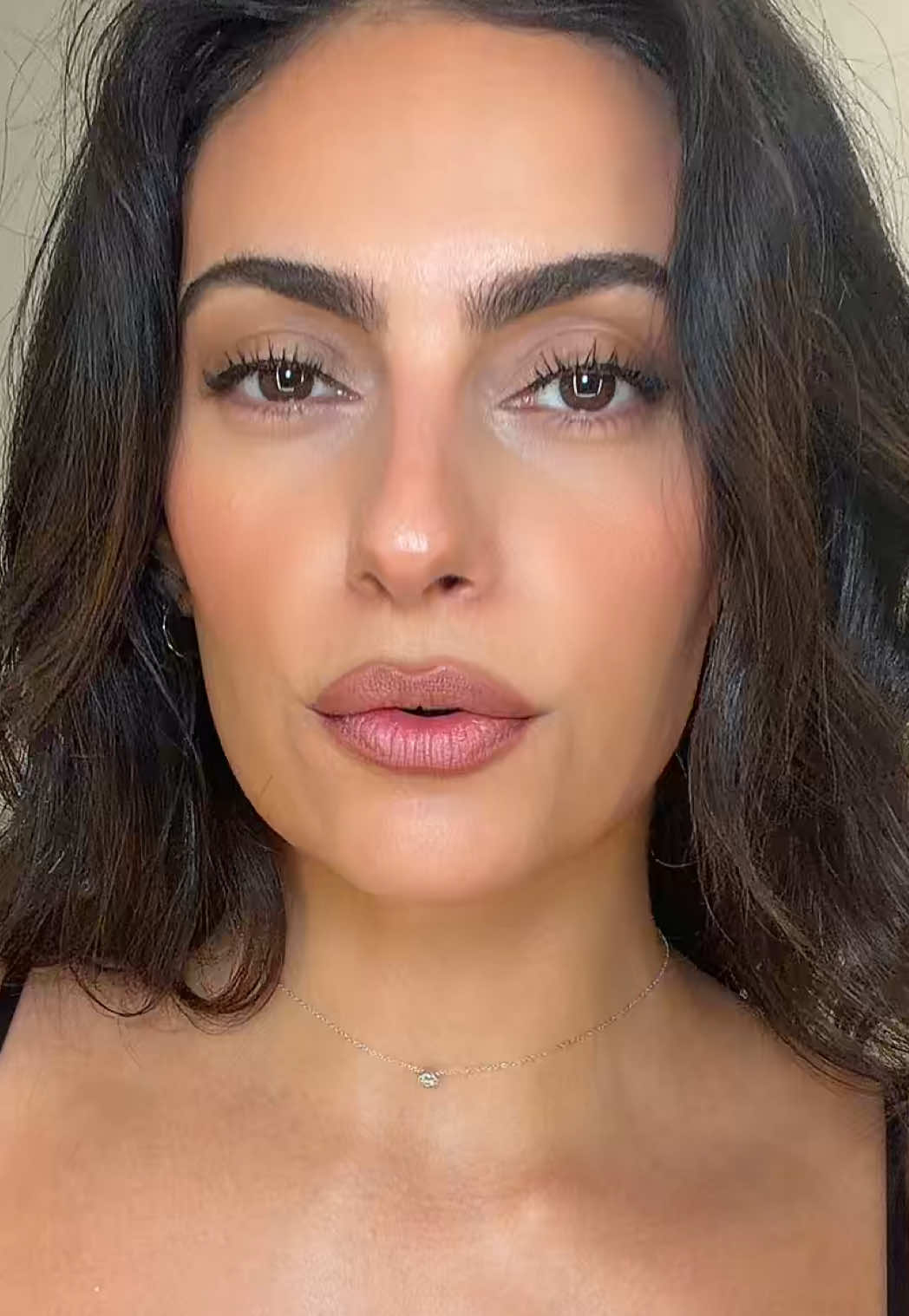 @Arameh